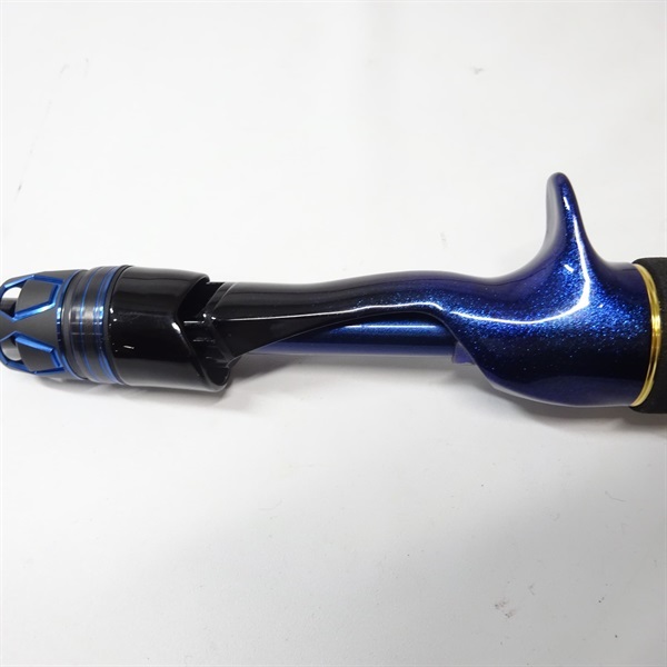 ２４極鋭カットウフグＳ／Ｈー１７８